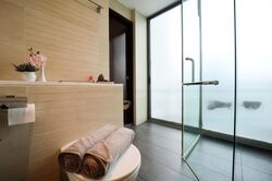 One Tree Hill Residence (D10), Apartment #462802521